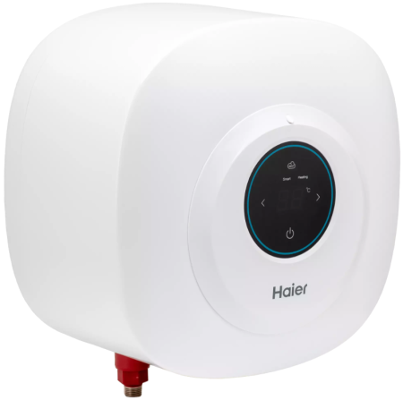 ЭВН HAIER ES15V-EQ1