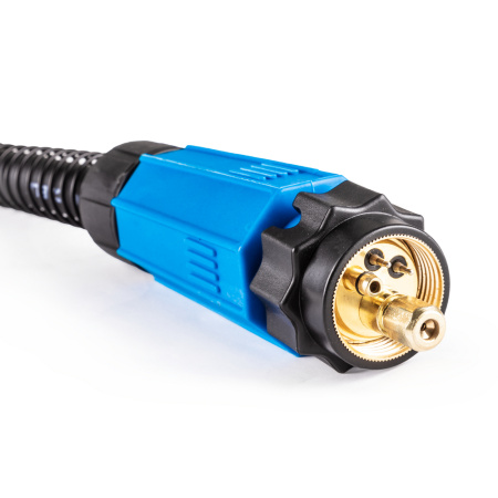 Горелка MIG-24 FOXWELD 6071