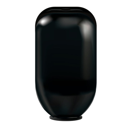 Мембрана 80л EPDM Джилекс 9044