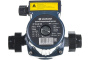 Насос циркуляционный Unipump CP 25-60 130