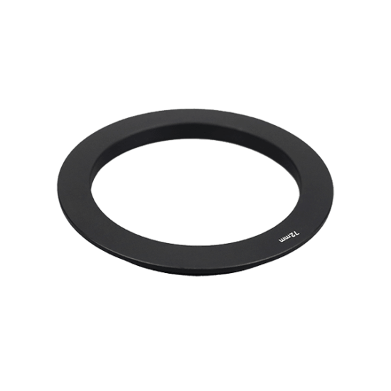 Прокладка 1 1/2