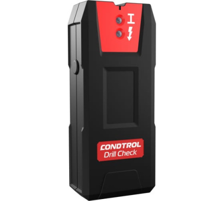 Сканер проводки CONDTROL Drill Check