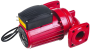 Насос циркуляционный Unipump UPF 32-120 220