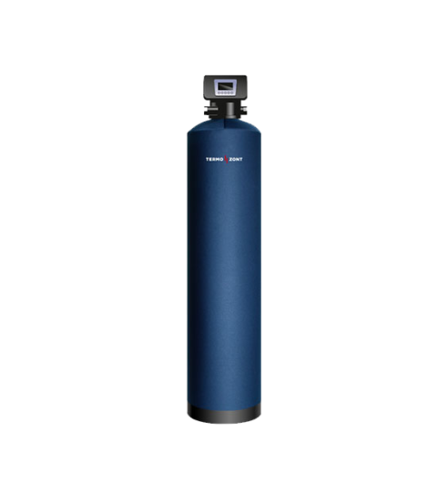 Чехол TERMO ZONT KF1252
