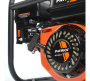 Мотопомпа Patriot MP 3060 S