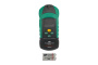 Детектор металла MS6906 MASTECH REXANT 13-1210