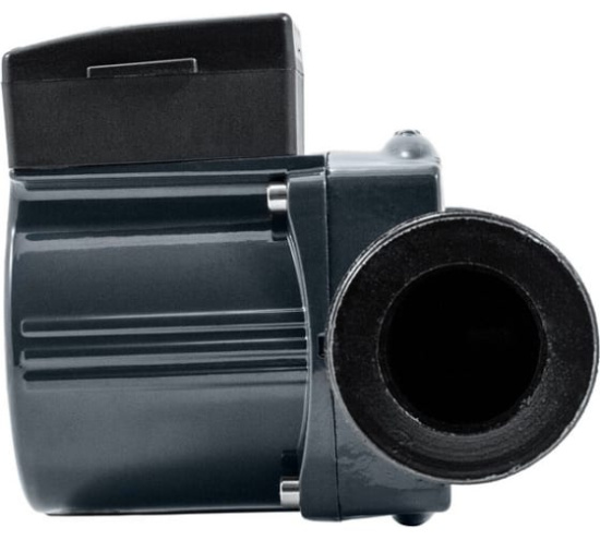 Насос циркуляционный Unipump CP 32-40 180