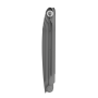 Радиатор Биметалл 500 Royal Thermo BiLiner Silver Satin 4 секц.