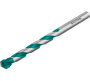 Сверло по керамограниту, 6х100мм KRAFTOOL 29175-100-6