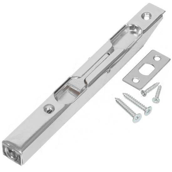 Ригель (хром) 320.15.02 (#1-2)