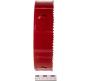 Коронка BI-METAL 8% Со 182 мм PILORAMA 570182