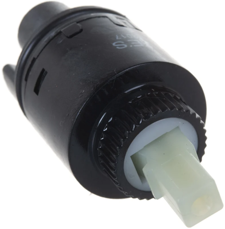 Картридж OL 35H-1 ECO Olives`S