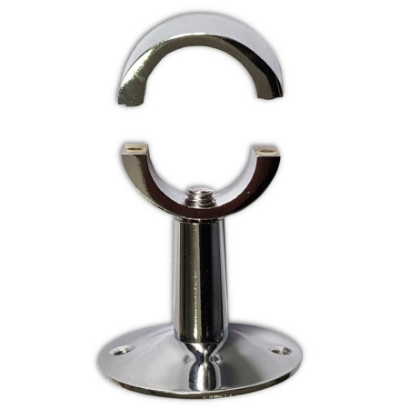 Крепление ПС 1" разъемное