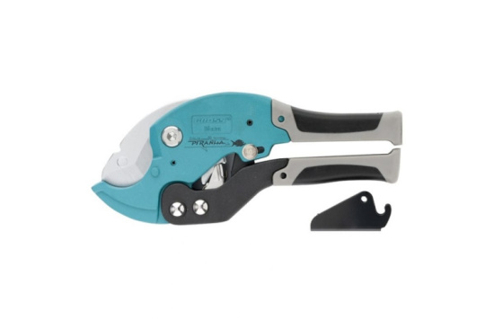 Ножницы для резки труб GROSS D-до 36мм 78420