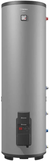 ЭВН THERMEX Kelpie 300 F