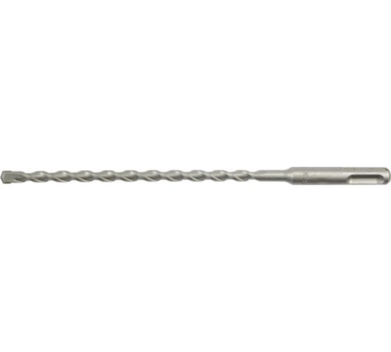 Бур Кратон SDS-plus 12х210мм. 10202026/10203023