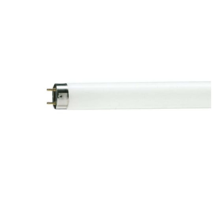 Лампа люминес.T8 36W/54 Philips/OSRAM 815849/59836