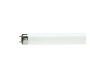 Лампа люминес.T8 36W/54 Philips/OSRAM 815849/59836