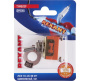 Тумблер 250V 15A ON-OFF (KN-101) 06-0324-A