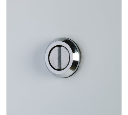 Шкаф распределительный наружный STOUT 8-10 выходов (ШРН-3) 651х120х704