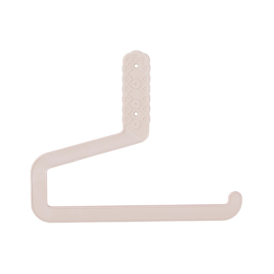 Держатель д/бумажных полотенец  М5995