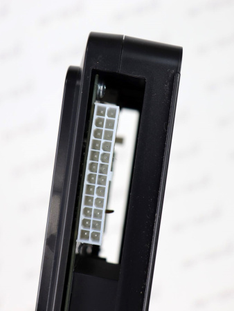 Контроллер ZOTA X-Line100E (Lux-X.MK-X.Solid-X)