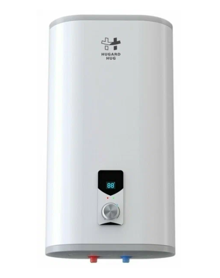ЭВН Hugard Hug 50 л, HFS AQ сухой тен