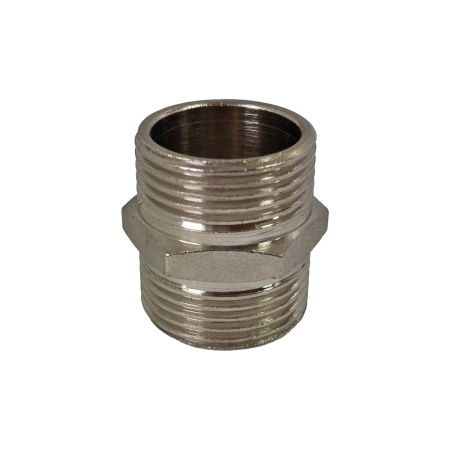 Бочонок 3/4"