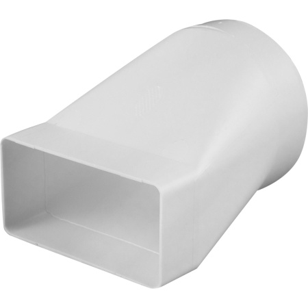 Соед. эксцентриковый 60*120 D100 612СП10КП