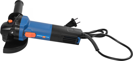 УШМ Кратон Home AGH-750-125 30501048