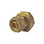 Фитинги SR 32 х 20