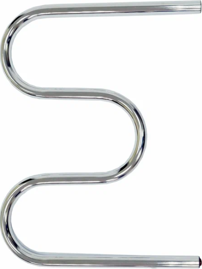 ПСШ М-обр.электрический 500*500 САНПРИЗ 11113