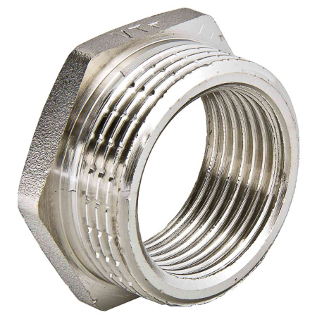 Футорка 1/4"х3/8"
