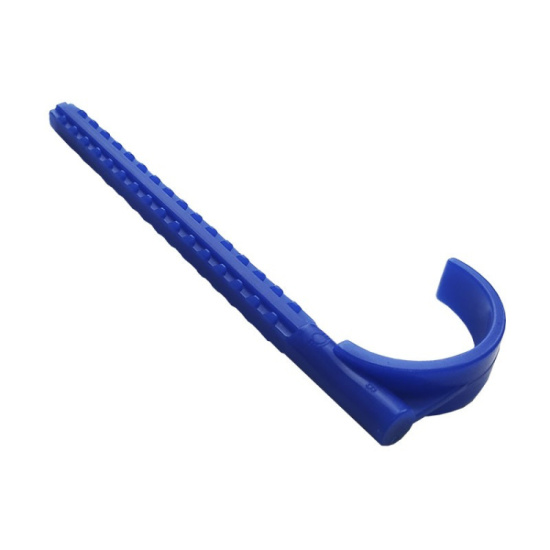 Дюбель с крюком 8х110мм VALFEX 