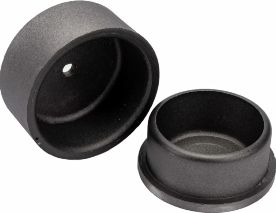 Насадка нагревательная 110 Fratelli 