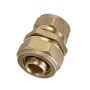Фитинги SR 26 х 20