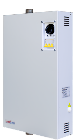 Электрокотел ЭВП-36