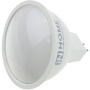 Лампа светодиодная LED-JCDR-VC 14Вт 230В GU5.3 6500К 1260Лм IN HOME 47911