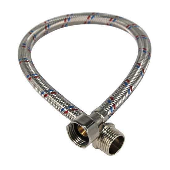 Подводка 3м г/ш