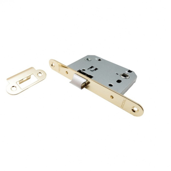 Защелка под ручку раздельную РЕ70  