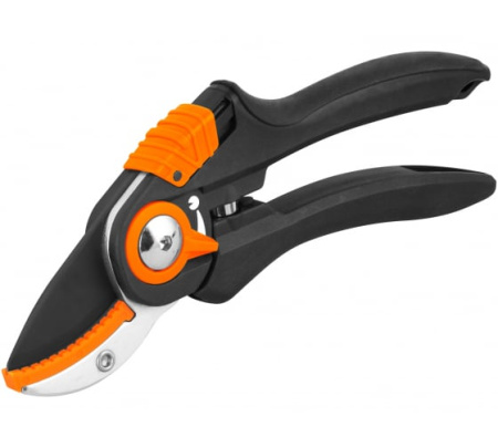 Секатор проф.контактный  FINLAND 1430