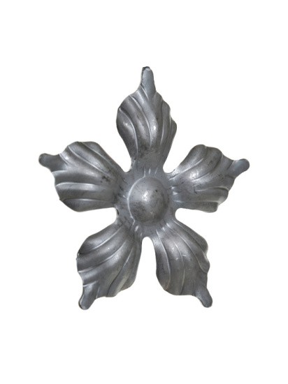 Элемент декор.