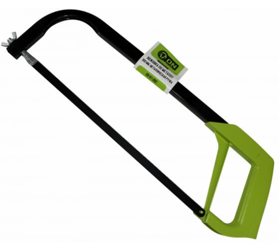 Ножовка по металлу 300мм (7013030)