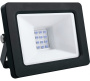Прожектор 20W SMD LED LL902 IP65 синий 41521