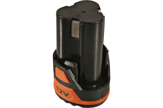 Аккумулятор SBP1202 12B 2,0Ач Sturm