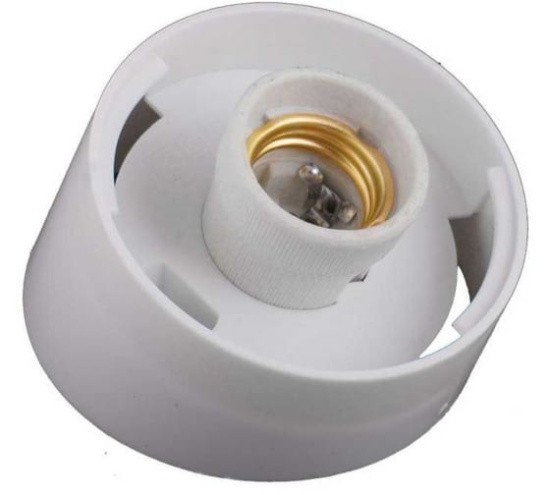 Корпус НББ 64-60 наклонный TDM 35387