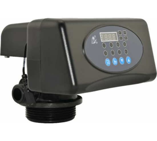 Блок управления RUNXIN 63602Р TM.F65P3-A 36244