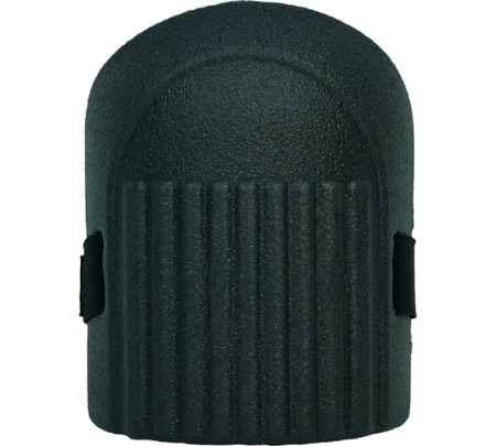Наколенники защитные ЭВА вспененные 8050-04-G6 Sturm