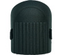 Наколенники защитные ЭВА вспененные 8050-04-G6 Sturm