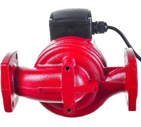 Насос циркуляционный Unipump UPC 32-120 220